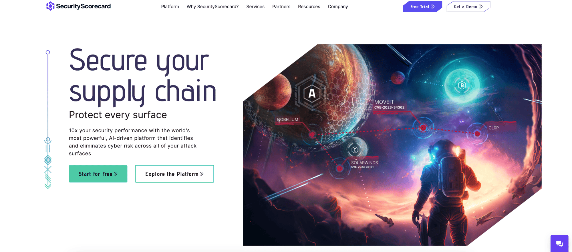 View of Best Compliance Software: Our Top 9 Picks for 2024